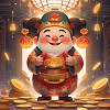 爱游戏官方网站入口安装